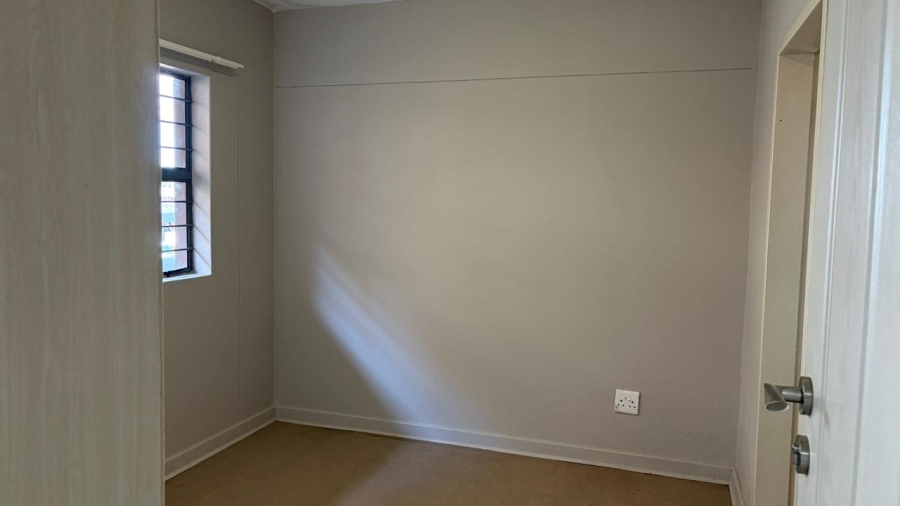 To Let 1 Bedroom Property for Rent in Die Bult North West